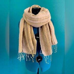 Awana Scarf
